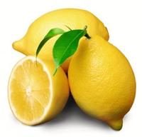 Cuor di Limone